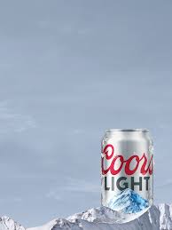 Tons of awesome hd cool wallpapers to download for free. Coors Light Gif