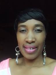 Happy Sunday 💗💗🌹