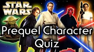 Buzzfeed staff in his renderings, lightsabers were a single colour, and were carried by stormtroopers and other. Find Out Your Star Wars Original Trilogy Character Star Wars Quiz Youtube