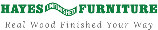 Hayes Unfinished Furniture Maine Furniture Store Finished And Unfinished Furniture Real Wood Furniture Dining Room Furniture Bedroom Furniture Children Furniture Office Furniture Living Room Furniture Located In Brewer Maine