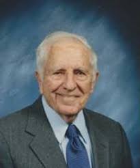Everard Loeb Obituary October 26, 2011