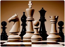 Download now filosofi pion catur blog firdaus. Blog Archives Digitalinternational
