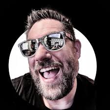 Travis W Keyes (@twkeyes) • Threads, Say more