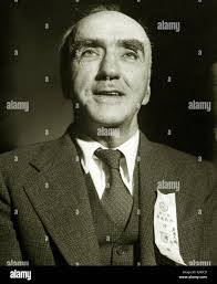 Leighton archive hi-res stock photography and images