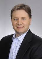 Michael Lanphere's Instagram, Twitter & Facebook