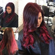 Looking for the best korean service hairsalon ? The Hair Gallery Salon In Melbourne Fl Vagaro