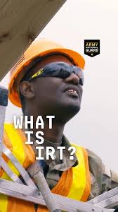 Military spouses can support from the home front, or in your own squad.  Spouses SPC Janet Fonseca and PFC Cesar Galvan both joined the Iowa  National Guard. They both said that they