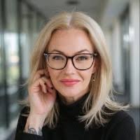 70+ "Bullis" profiles