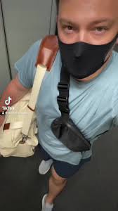 🇬🇷 #fyp #greecetiktok #mykonos2021 #birthday #bestfriends