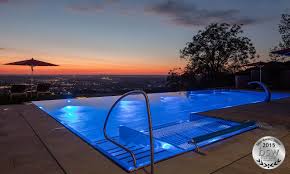 Ssf Schwimmbad Gmbh Niederlassung Stuttgart D Deizisau Bsw Award Silber Schwimmbad Idei