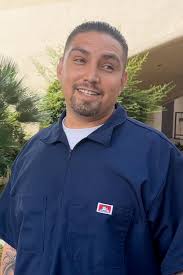 Who is Paul Richard Soliz? Meet Britney Spears' boyfriend