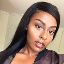 Ciara Walden's Instagram, Twitter & Facebook