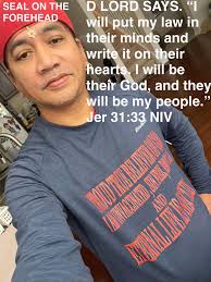 Where does Branham's money go?