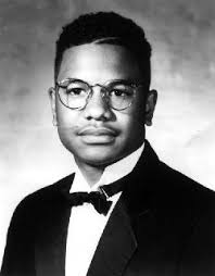 Best Buy is a Killer deal