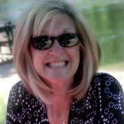 Lynn Quist's Instagram, Twitter & Facebook