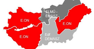 A solutions.elmuemasz.hu weboldal sütiket (cookie) használ. Tenyleg Az E On E Lesz Az Elmu Es Az Emasz