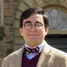 The 2019 Company — Princeton Summer Theater