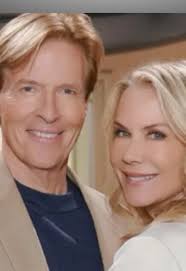 News prosto z USA! Nick wraca na dłużej! #ModaNaSukces #boldandbeautiful  #nickMarone #brookeLogan