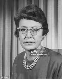 54 Sep 28 1960 Stock Photos, High-Res Pictures, and Images