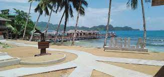 The province is elongated in structure from north to south. Travel Carrascal Surigao Del Sur Steemit