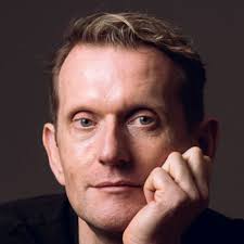 Look Closer: How to Get More out of Reading