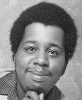 Elliott Scott Obituary (2009)