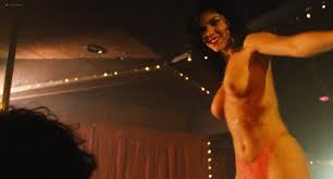 Пола трики (paula trickey hot scenes in maniac cop 2 1990) - BEST XXX TUBE