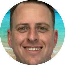 Dropship Breakthru Review: Is Jon Warren & Ben Knegendorf's High-Ticket  Offer The Best Deal In 2024? |IPPEI