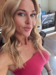 2024 Grateful for another year of doing the things I love with the people I  love. 🥰