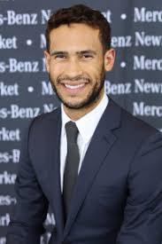 Mercedes-Benz Newmarket Staff