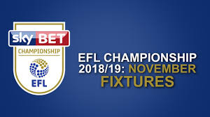 A zone is an area that has particular features or characteristics. Afc Wimbledon 0 2 Luton Town Player Ratings Hartigan Poor As Dons Drop Into Relegation Zone Football London