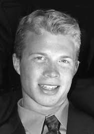 Fiji Seattle: August 2011