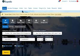 A few of the toll booths accepted my barclaycard arrival plus, but a few of them also didn't. Barclaycard Arrival Plus World Elite Mastercard Credit Card Review