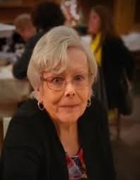 Thompson-Lengacher & Yoder Funeral Home