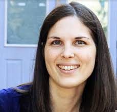 Overcome Perfectionism with Baby Steps