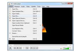 Best dvd player free download for windows 10 · 1. 7 Best Free Dvd Players For Windows 10 To Play Dvd Without Costs