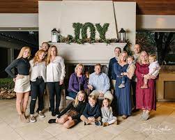 Pin On Family And Kids Photography