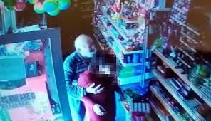 Sevgili üyemiz, genç meslektaşımız avni burak yenice hayatını kaybetti. Epklg8qll8wmm