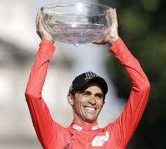 La vuelta a espana 2021 dates, teams and favorites. Vuelta A Espana La Previa Respira Ciclismo