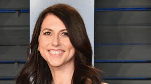 An incredible impact for our community.' Hoover High opens new welding lab