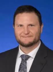 Dr. Christopher Hamilton, MD