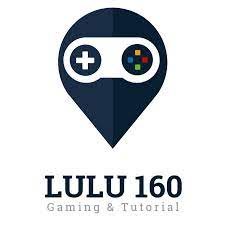 Lulu 160 - YouTube