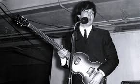 Try our tricky quiz below to see how much of a. 30 Facts About Paul Mccartney This Day In Music
