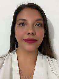 Anuario Generación 29