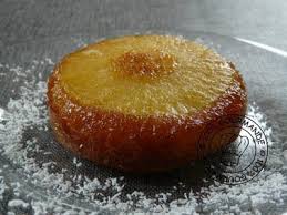 Epingle Sur Cuisine 5