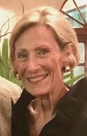 Rebecca Wrigley Obituary