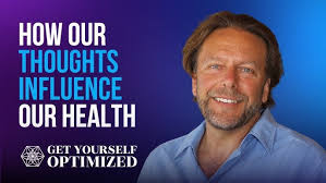 Unlock Your Self-Healing!!!