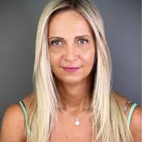 60+ "Pamela Busch" profiles