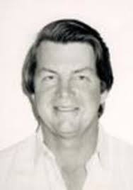 Obituary of Michael Charles McDevitt