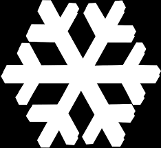 Free clip art merry christmas and happy new year. Download Free Snowflake Png Image Icon Favicon Freepngimg